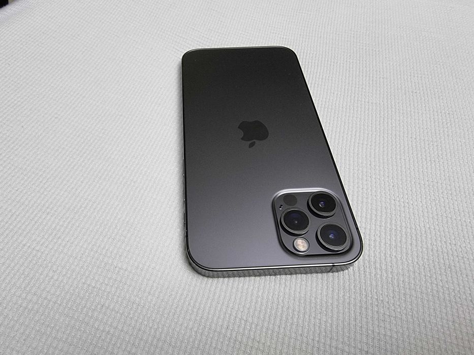 Iphone 12 Pro 512Gb! 10/10