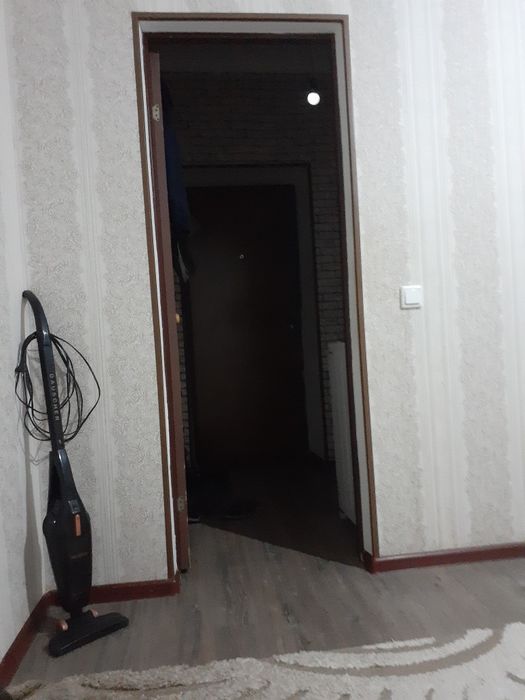 Обмен квартира 31 б мкр 7 дом