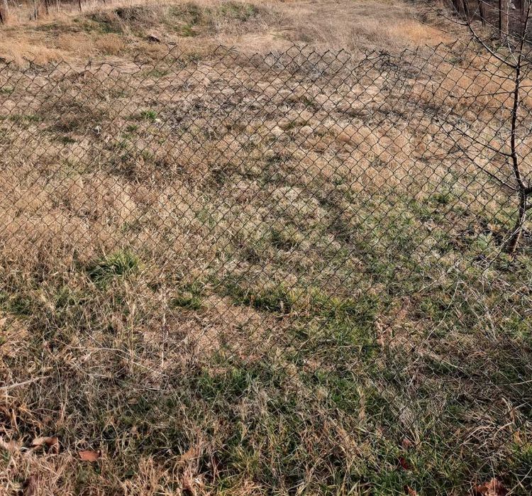 Продава се Парцел в Радомир - 700 кв.м за 23 €/кв.м - Снимка #1