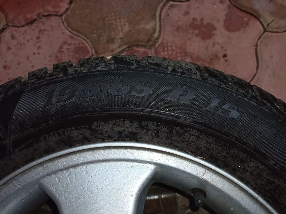 Covoare foarte bune de vânzare.