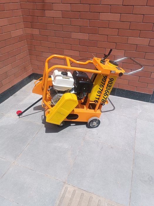 Асфалторез асфалтирез асфалтерез asfaltorez asfal kesish