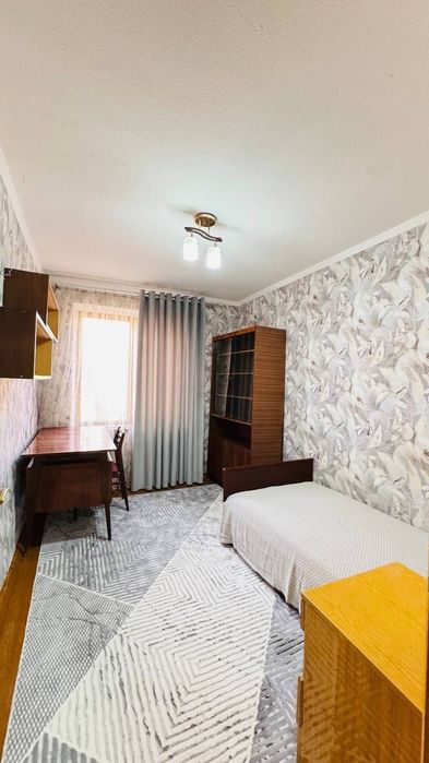 Srochna ijaraga qoʻyiladi yaxshi oylani