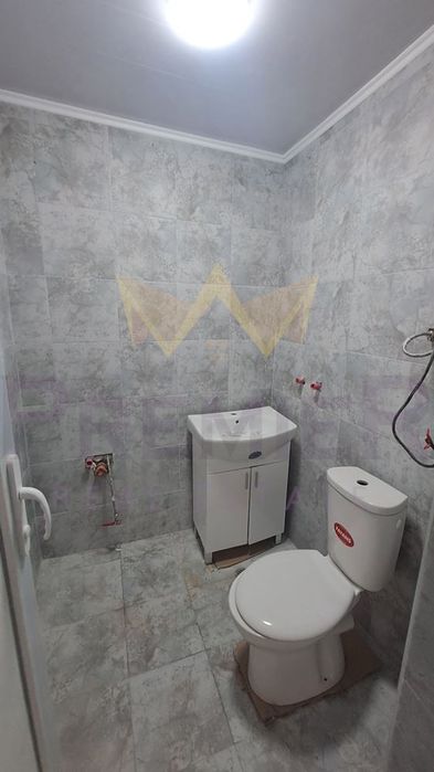 Продава къща в с.Горица Област Варна