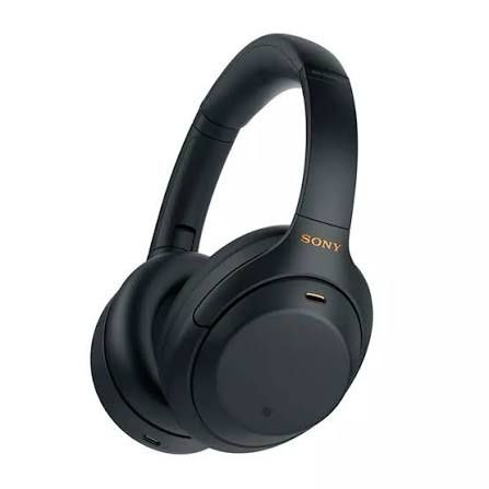 Обмен наушники  Sony wh1000xm4
