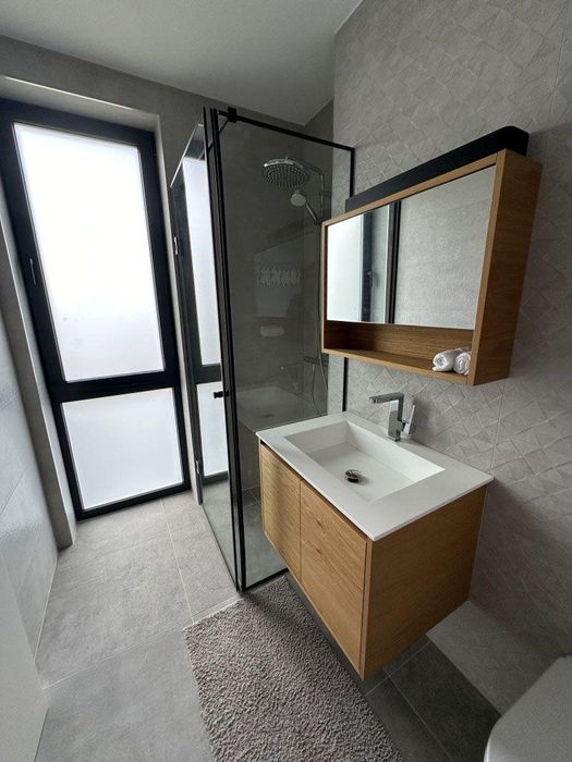 Дава се под наем Къща в София, Симеоново - 195 кв.м за 2799 € - Снимка #8