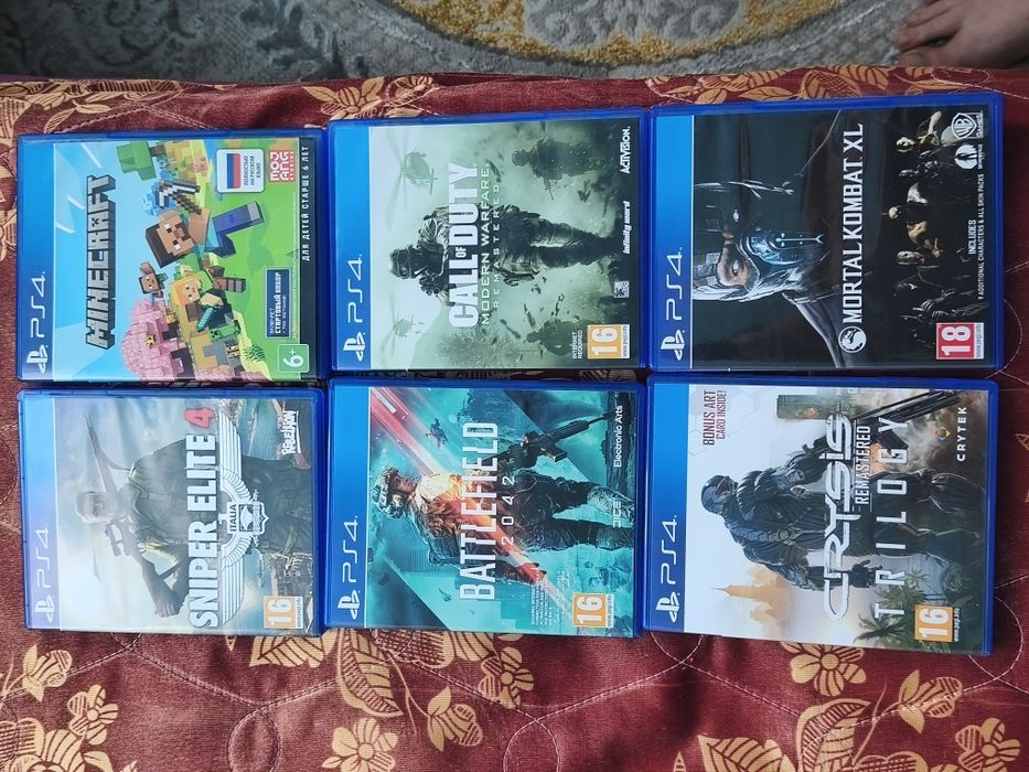 Сонька 4 элит 1 терабайт памяти