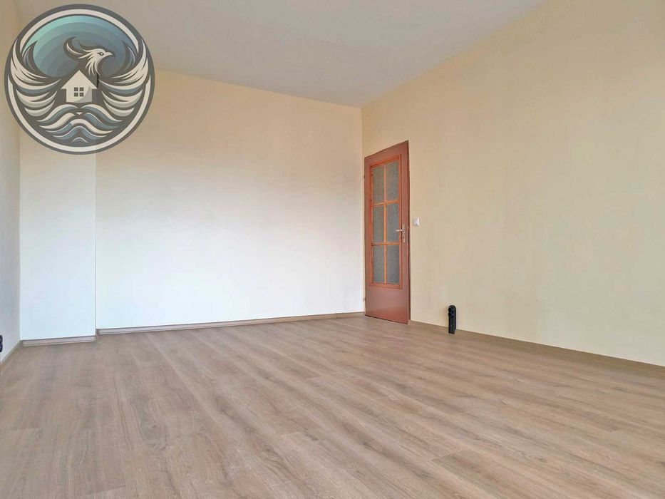 Дава се под наем Двустаен апартамент в Разград, Лудогорие - 60 кв.м за 61200 € - Снимка #5