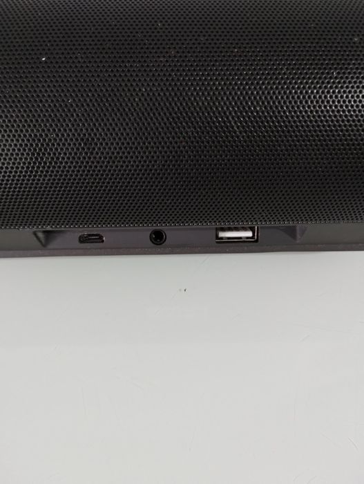 Jbl charge 2 plus Bluetooth колонка