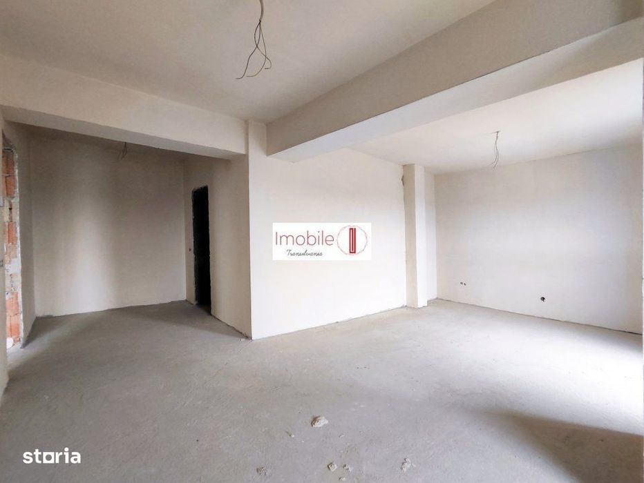 Penthouse de Lux pe 2 Niveluri | Parcare inclusa |  Comision Zero