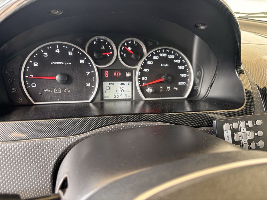 Ravon naksiya 3 Aftamat