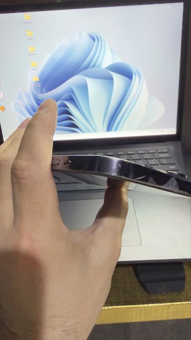 iPhone 15 Pro Max, 1 TB , Deep Purple (фиолетовый) nano sim +e sim