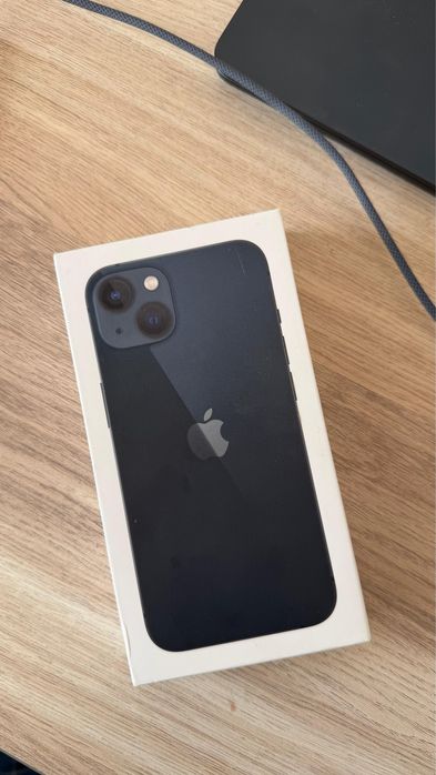 iPhone 13 128Гб