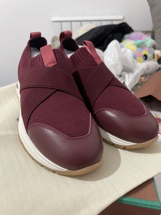 Обувь Loro Piana Lux УНИСЕКС