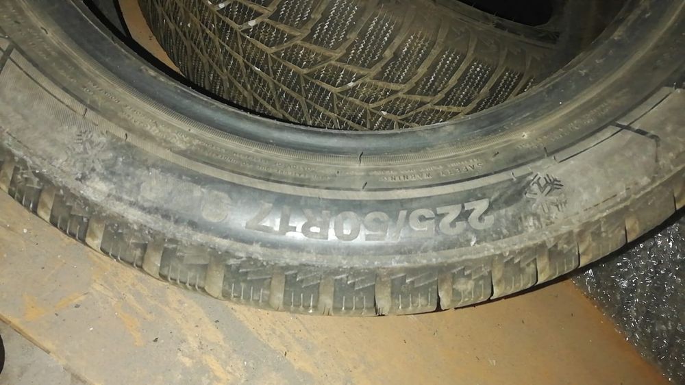 Покришка жақсы күйде сатылады