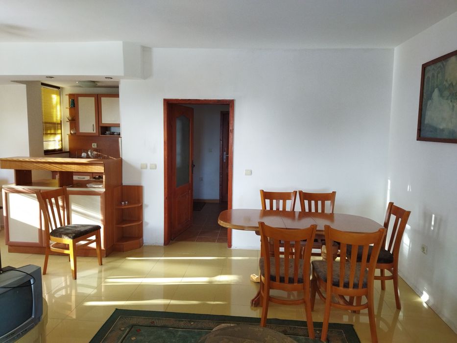 Продава се Хотел в к.к. Пампорово - 1115 кв.м за 476 €/кв.м - Снимка #7