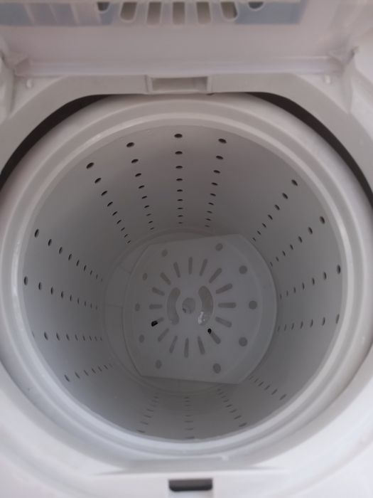 Кир мошина. Стиральная машина продаётся