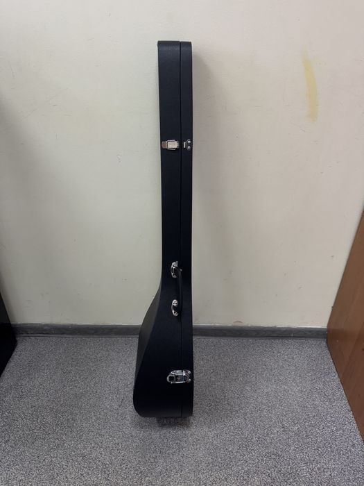 Футляр, Чехол для домбры