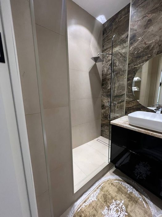 Mirabad Avenue Продается 1 комнатная квартира ремонт ул.Кунаева