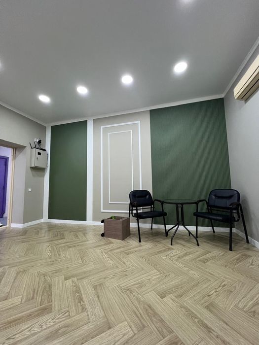 Сдается помещение под офис