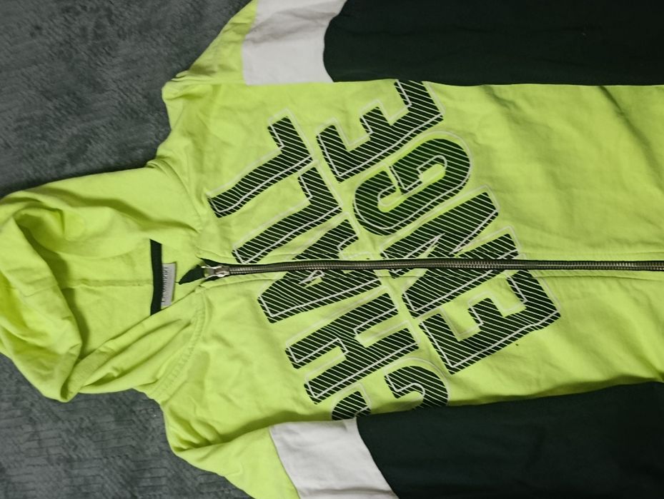 продам вещи для мальчика 9-12лет