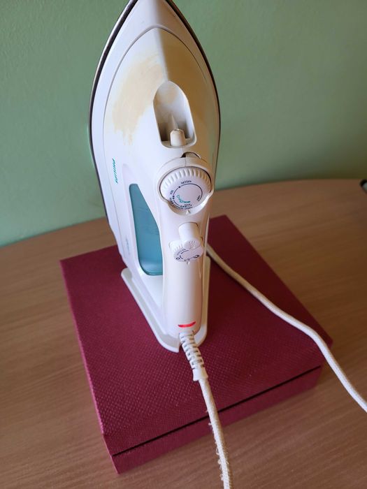 Ютия ,,Filips,,модел,,MISTRAL,,