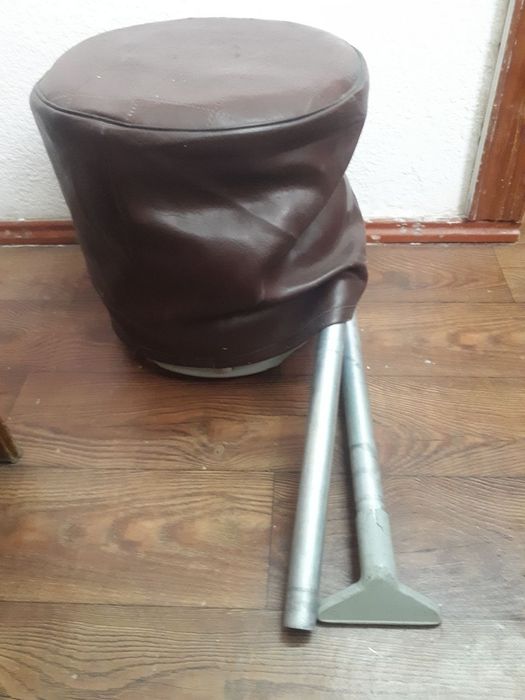 Срочно продаю пылесос "Урал" советский