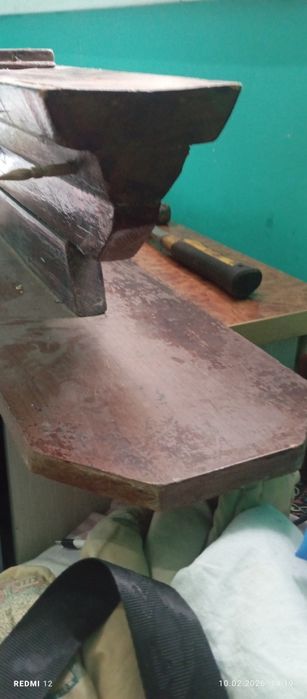 Продам основу для коробля