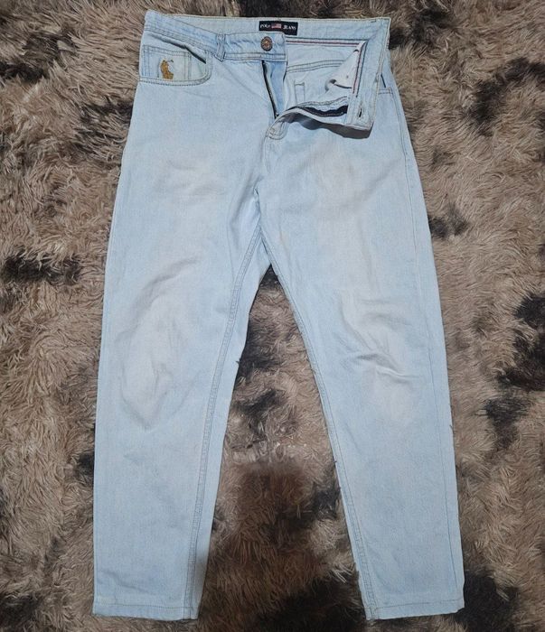 Продам Ralph Lauren Jeans