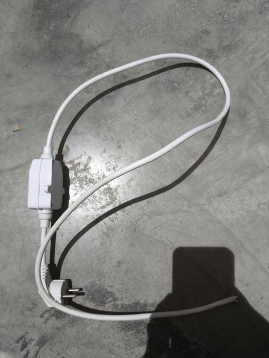 Продам УЗО от водо нагревателей