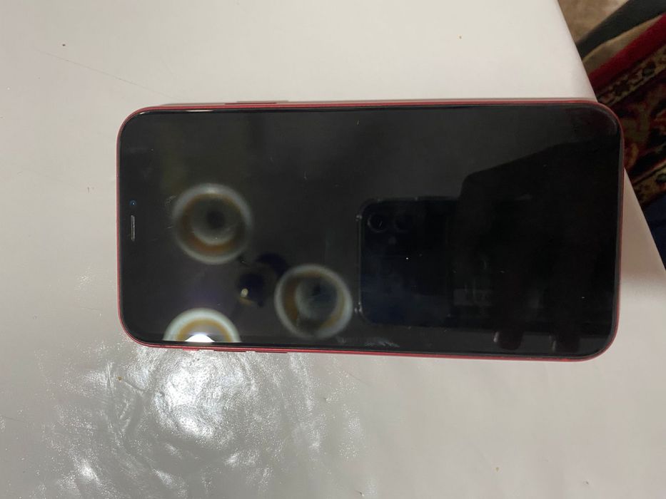 Айфон 11 128 гб