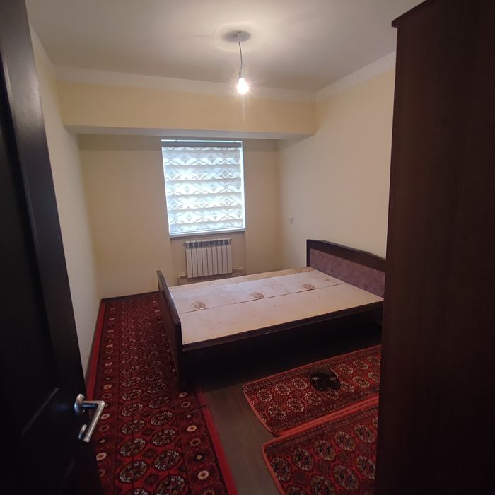 9-ХУДУД 2/3/7 Новостройка Срочна Арендага Берилади.