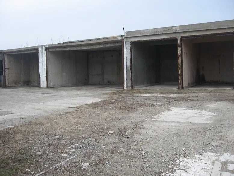 Patarlagele, fosta fabrica cherestea, 8506mp cc teren, Buzau cc, Valea Viei