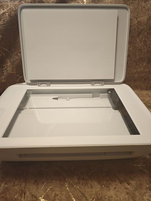 Продаване на принтер