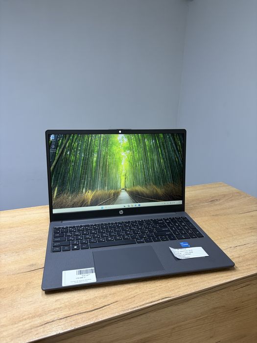 Ноутбук НР 250 G10