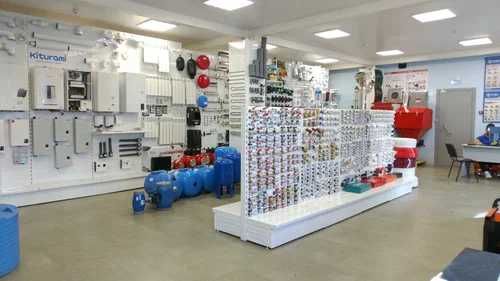 Официальный Дилер Узбекистана Двухконтурный Котел Котёл Kotyol