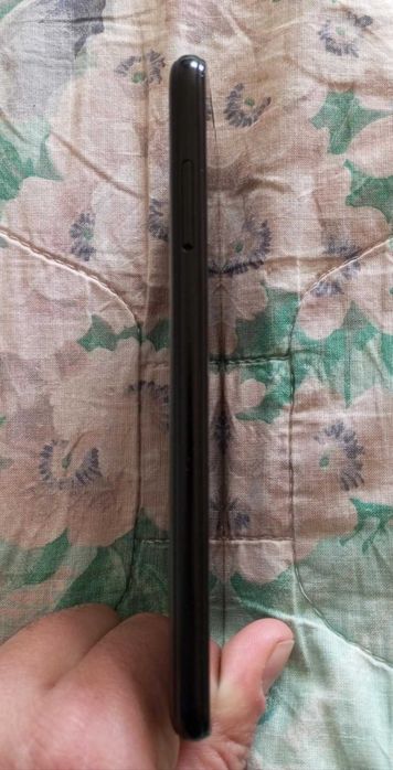 Смартфон Huawei Y5P 2/32