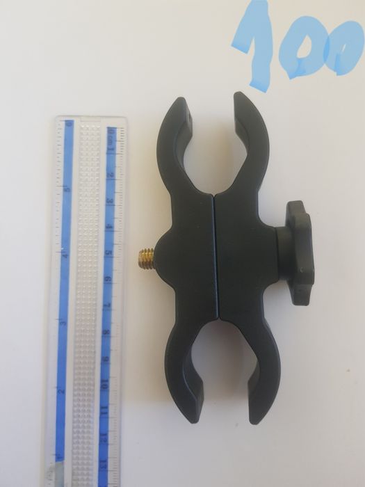 Sina, baze weaver picatinny, adaptor picatinny,montura suport lanterna