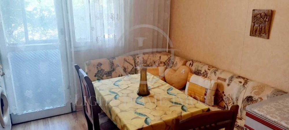 Продава се Двустаен апартамент в Пловдив, Кючук Париж - 84 кв.м за 1336 €/кв.м - Снимка #6