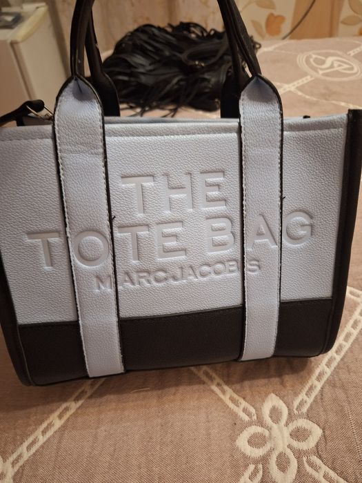 Продам сумочки.  От 1500 до 5000.