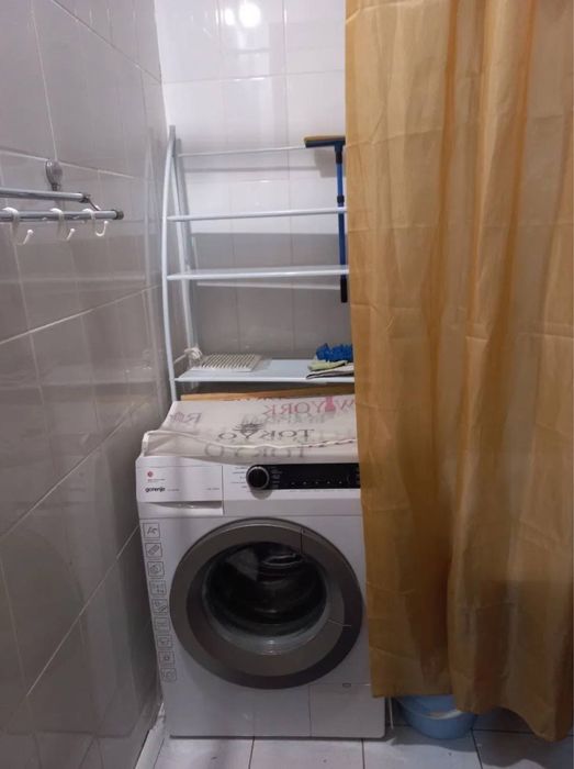 Аренда 3 хонали уй Ттз-4