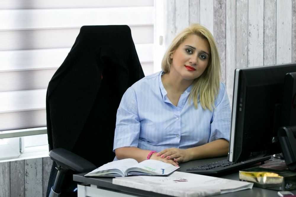 Заказать письменный или устный перевод с/на китайский язык