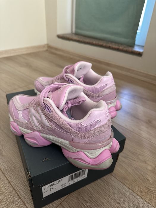 New Balance 100% Оригинални