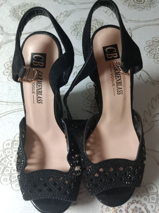 Басаношки 2500тг