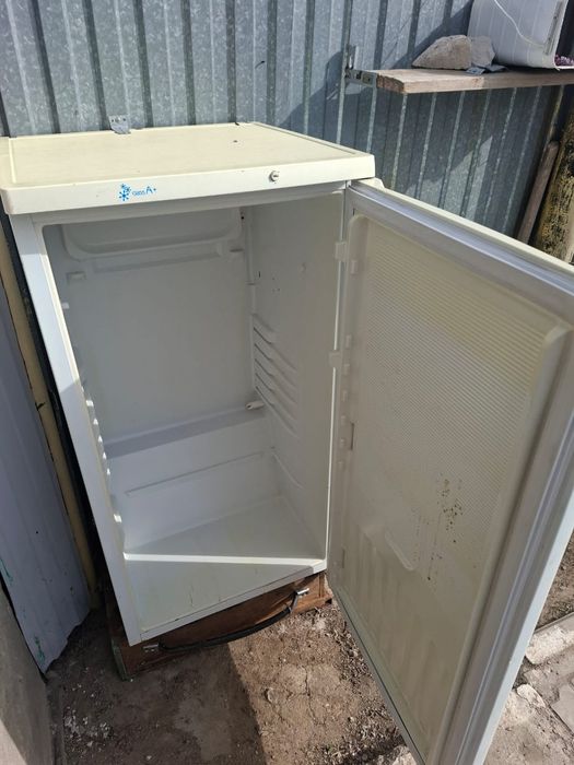 Продам коптильня холодного копчения