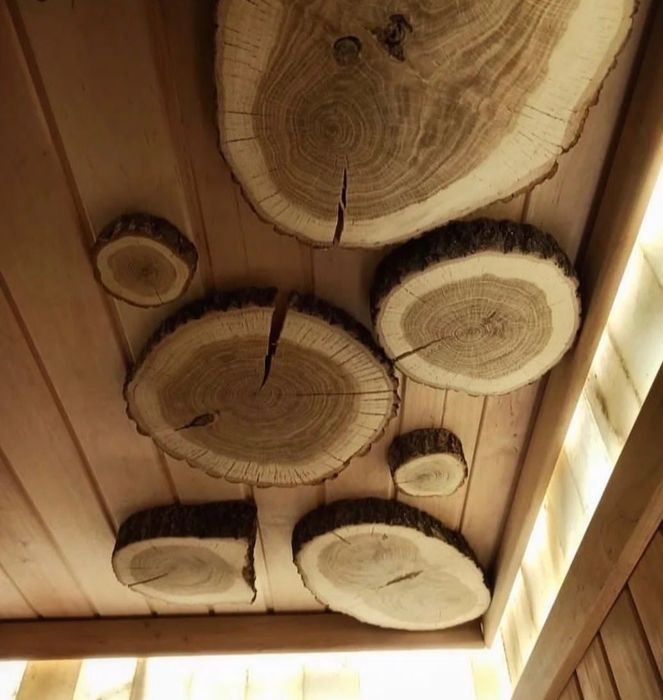 Ремонт под ключ + Баня