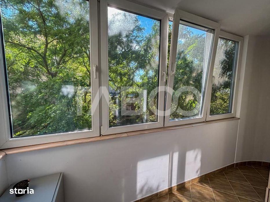 Apartament 4 camere de inchiriat in Piata Cipariu Centru