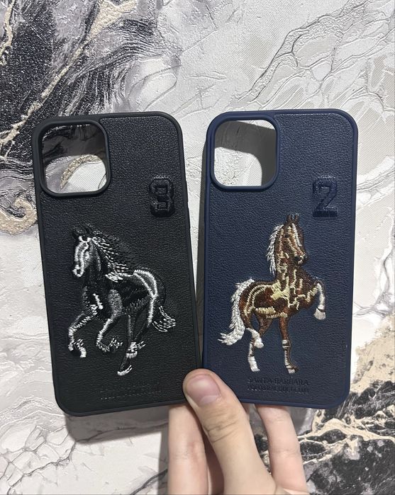 iPhone 12 Pro хорошее состояние