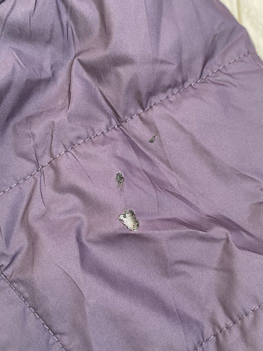 Vestă damă The North Face, L