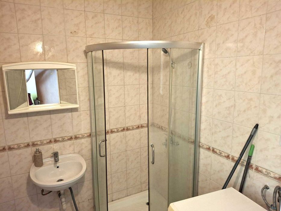 Продава се Едностаен апартамент в Варна, Автогара - 46 кв.м за 1240 €/кв.м - Снимка #4