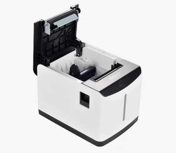 Принтер Чеков-Этикеток  Europrint EPT371UW